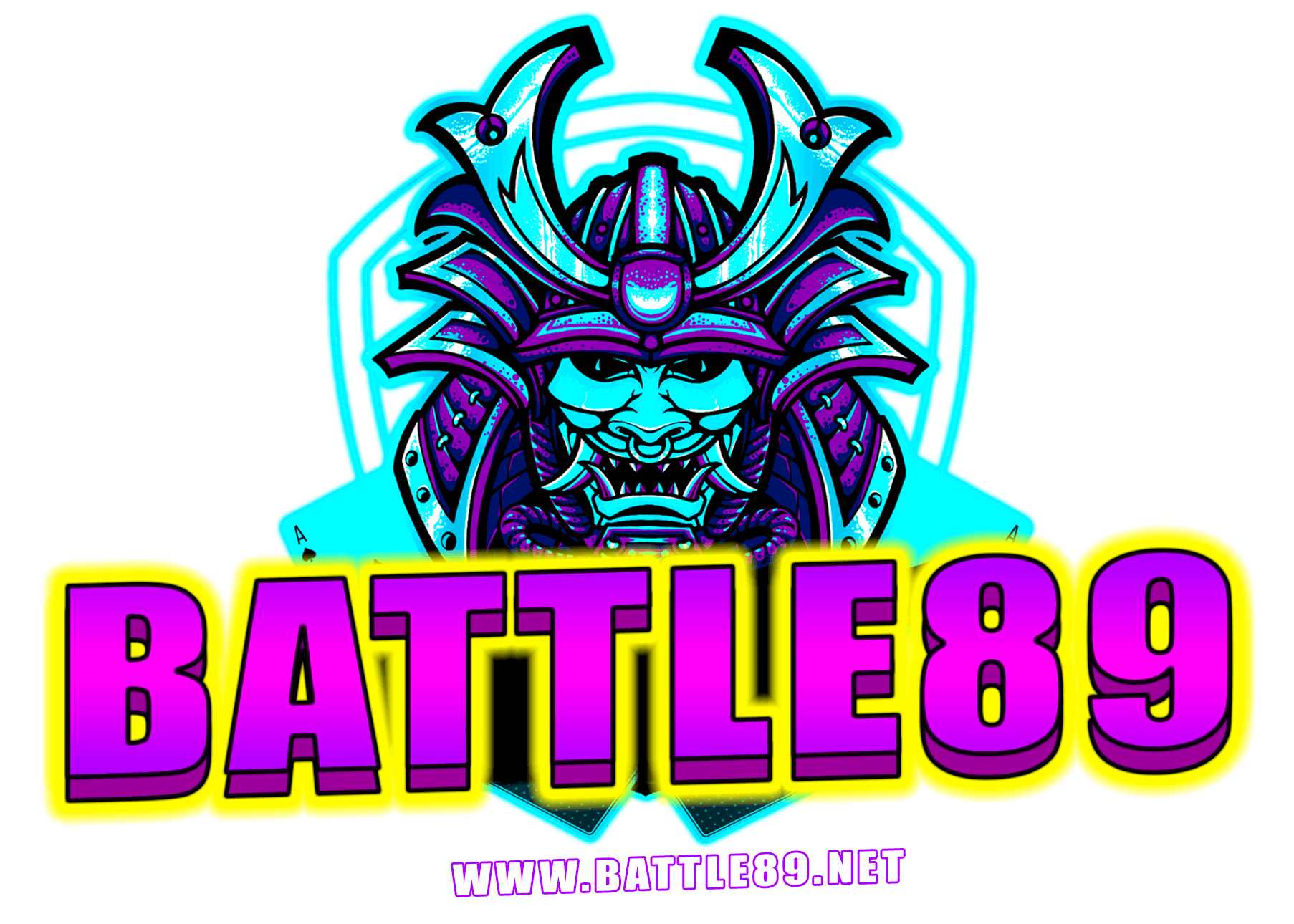 battle89